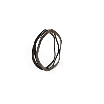 Custom Shock Springs Compression Spring 8mm Customizable Wave Spring