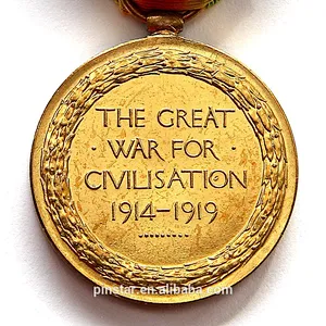 wholesale cheap blank medal