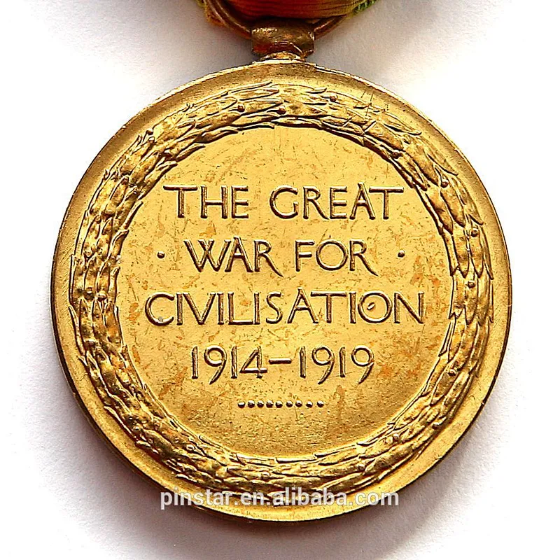 wholesale cheap blank medal