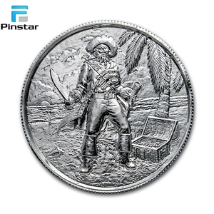 High level quality coins antique coin dealers