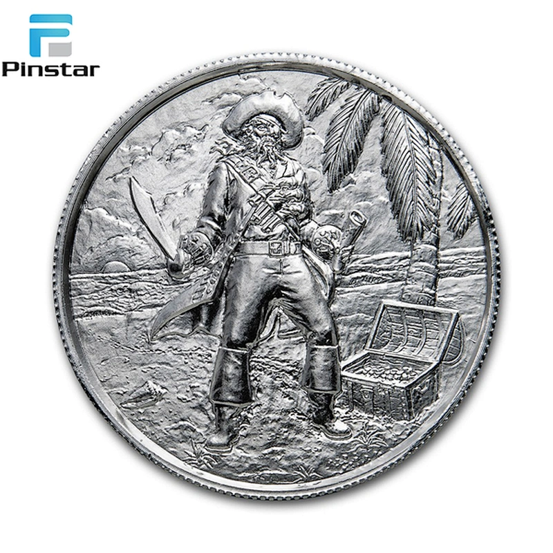 High level quality coins antique coin dealers