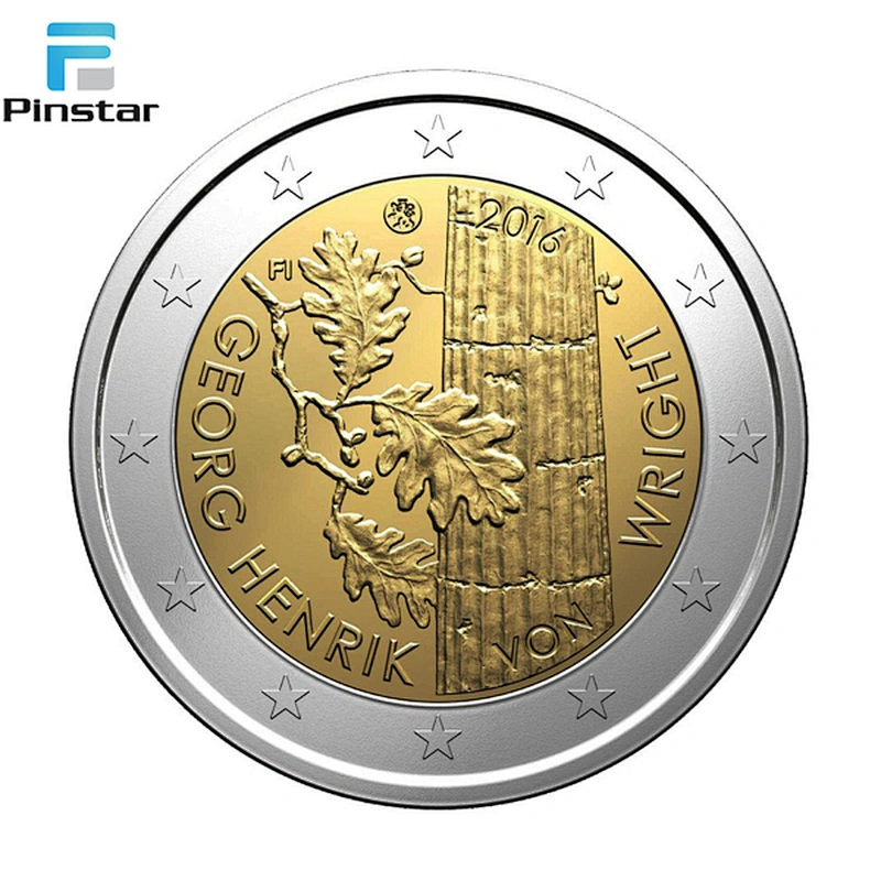 Manufacture metal coins Factory custom british coins