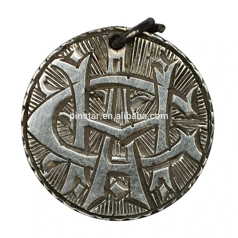 Manufacture metal crafts Factory wholesale ancient coins roman