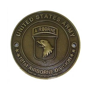 Manufacture metal crafts Factory wholesale pakistan metal coins
