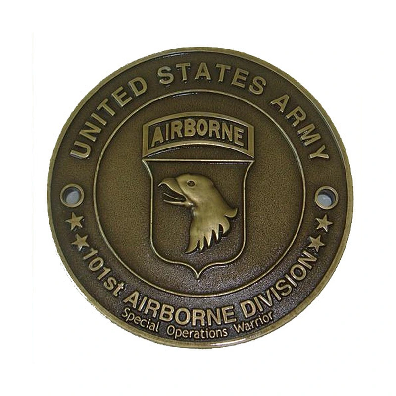 Manufacture metal crafts Factory wholesale pakistan metal coins