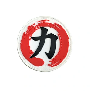 free mould cost  custom logo for clothes