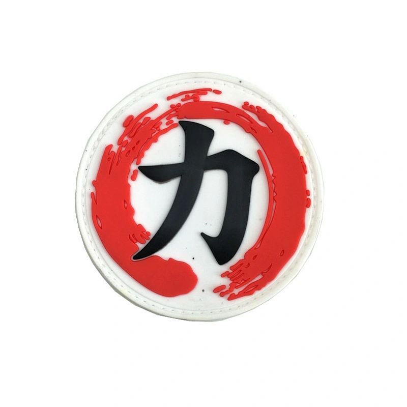 free mould cost  custom logo for clothes