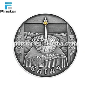 custom metal coin Wholesale ancient coins