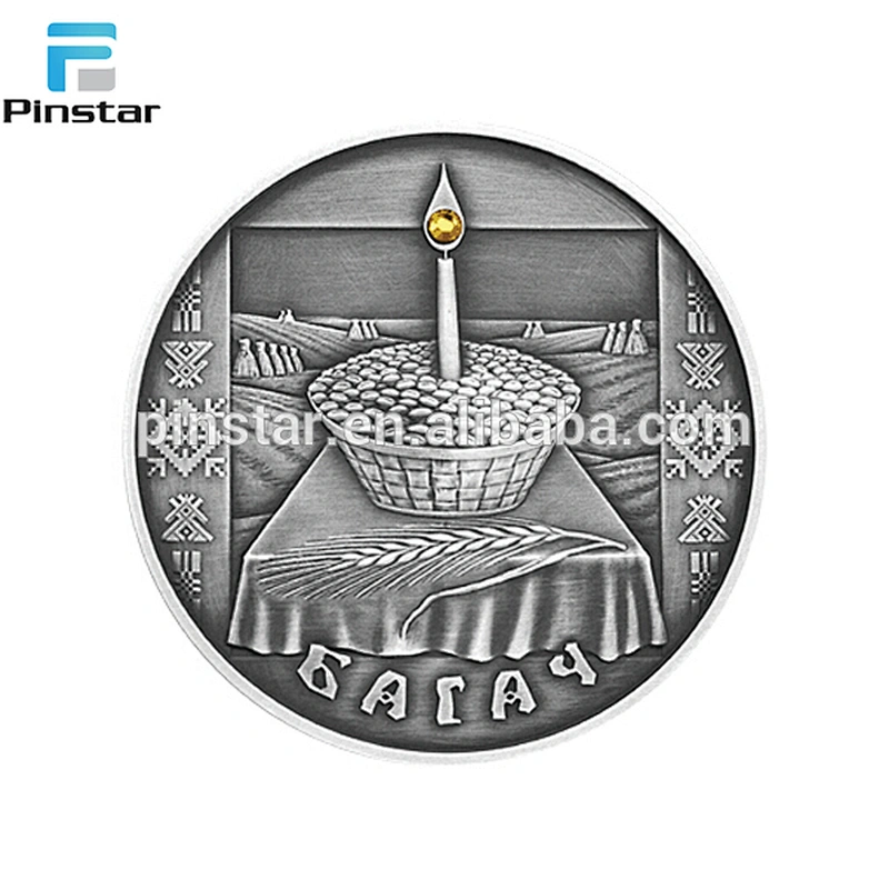 custom metal coin Wholesale ancient coins