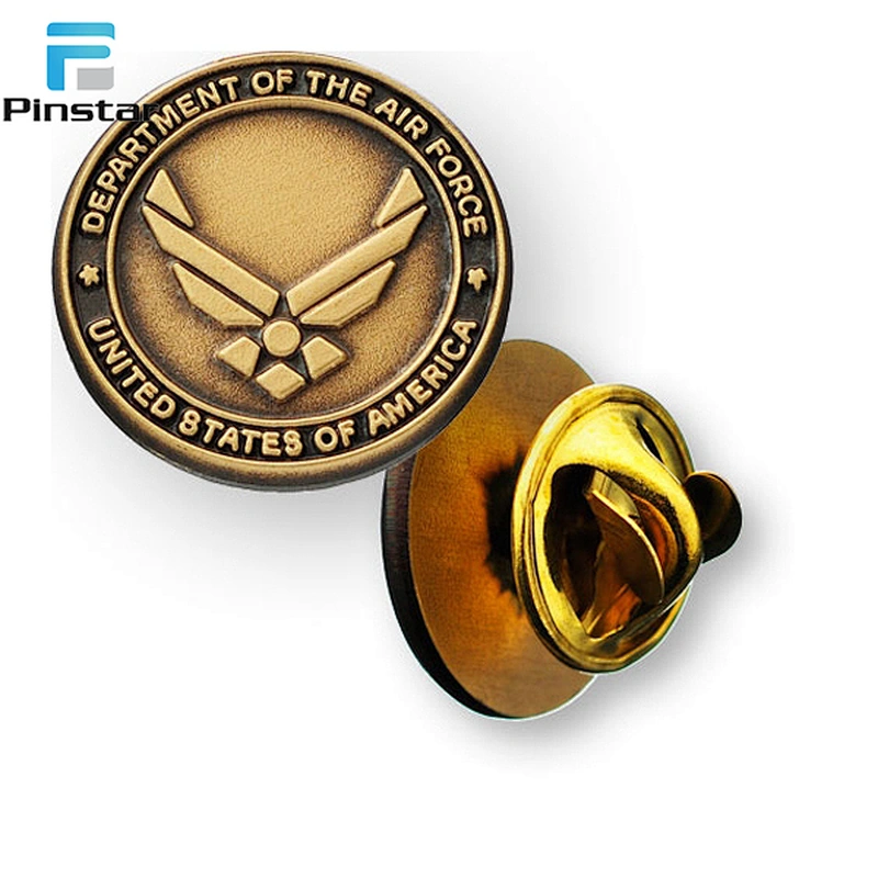 High quality manufacture of lapel pins wholesale masonic lapel pins