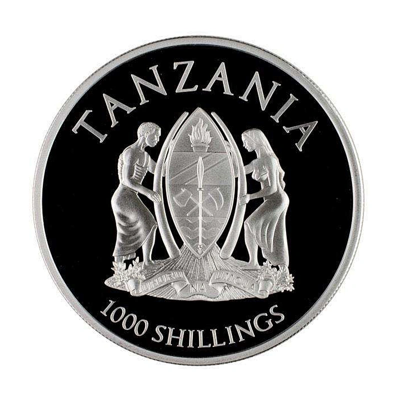Low MOQ factory high level coins custom old coins india