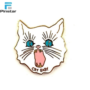 manufacture of lapel pins custom lapel pins no minimum