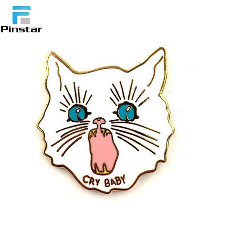 manufacture of lapel pins custom lapel pins no minimum