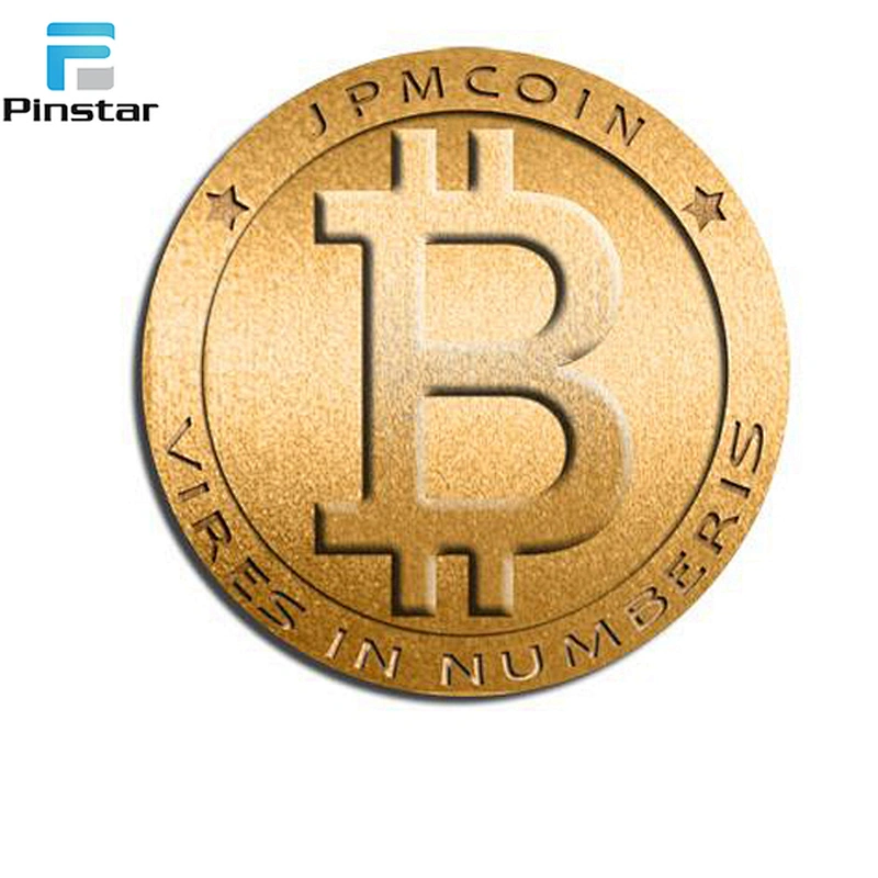 Manufacture metal crafts Factory custom game tokens coins