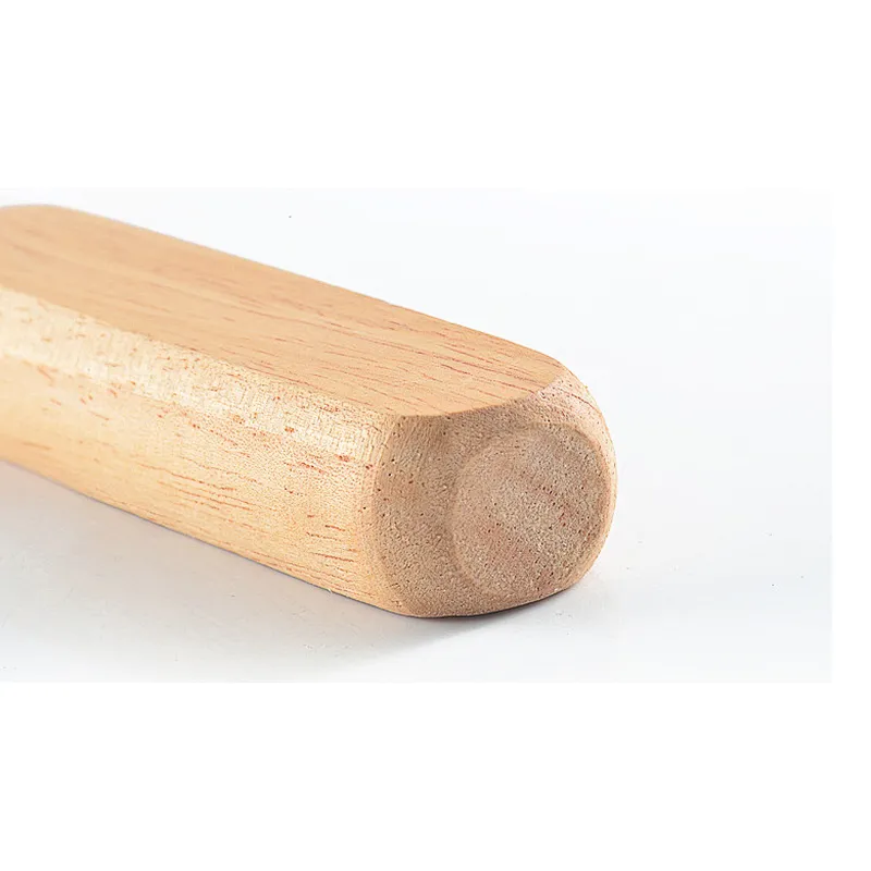 whosale promotional gifts wooden bottle opener