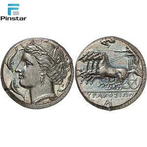 Manufacture metal crafts Factory custom antique british coins