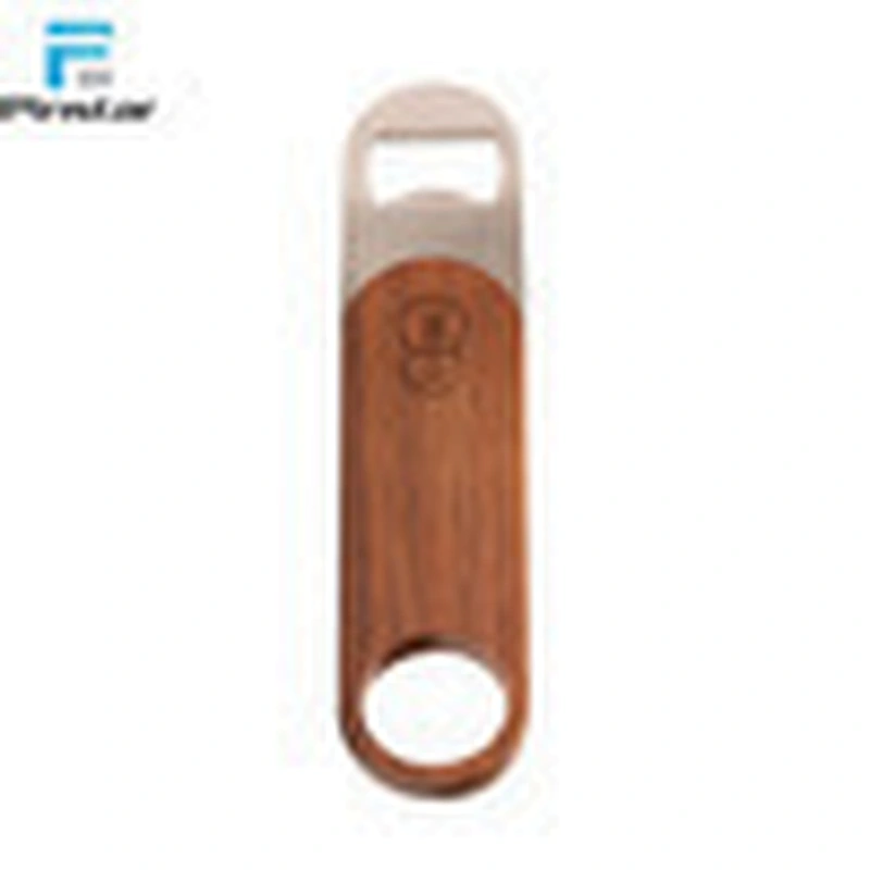 Good quality popular promotional gifts custom metal bottle opener