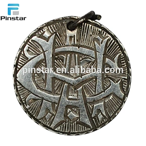 Manufacture metal crafts Factory custom coins sell old coins