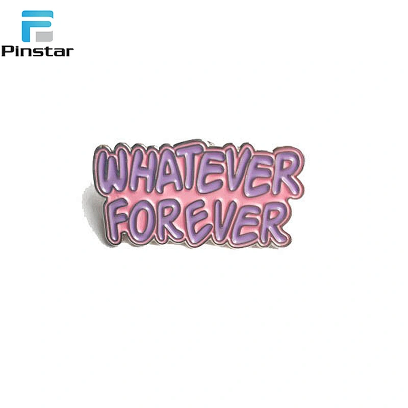 manufacture of lapel pins custom lapel pins no minimum