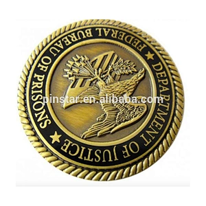Manufacture metal crafts Factory wholesale ancient coins roman