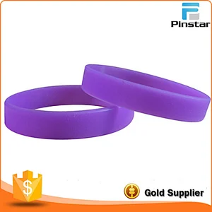 Give Away Bulk Cheap Assorted Colors Custom Logo Silicon Bracelet