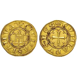 custom metal coin Wholesale pirate gold coins