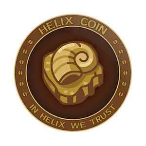 Manufacture metal crafts Factory custom good luck coins