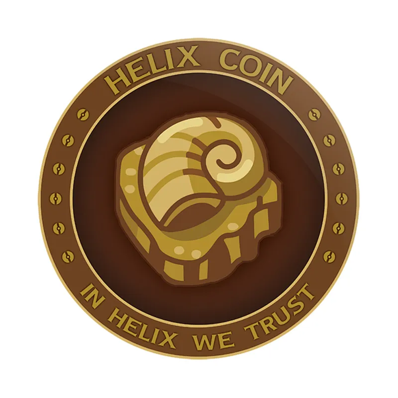 Manufacture metal crafts Factory custom good luck coins
