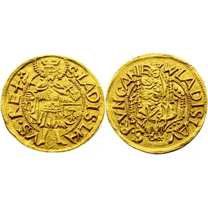 custom metal coin Wholesale metal pirate coins