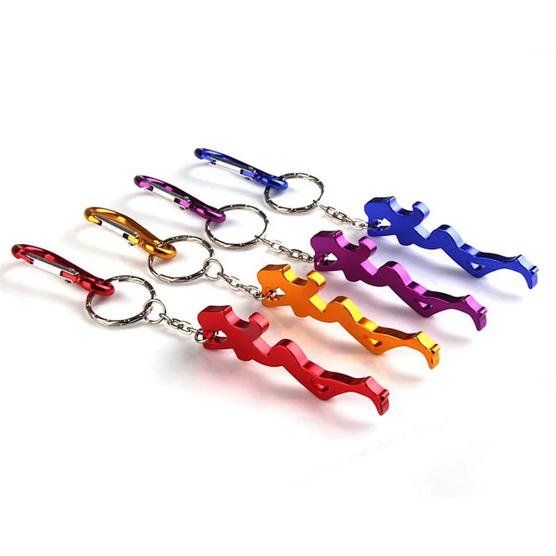 China manufacturer women bottle opener