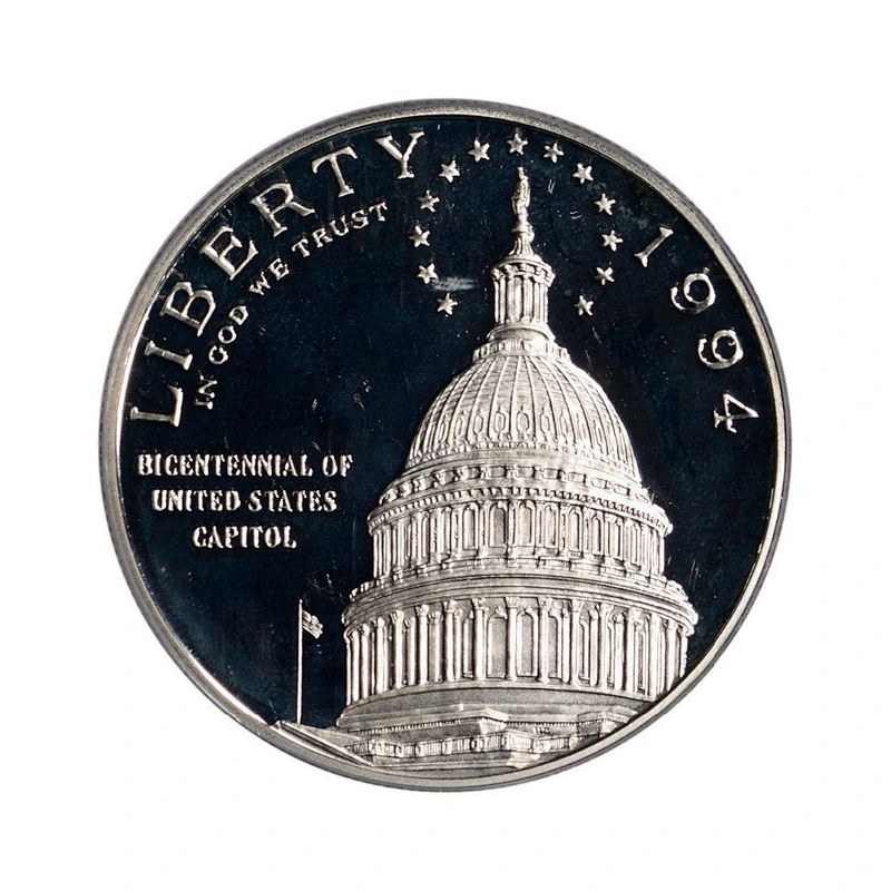 Low MOQ factory high level coins custom old coins india