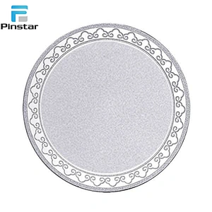 Manufacture metal crafts Factory custom blanks for coins