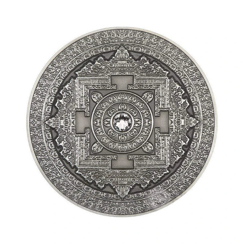 Low MOQ factory high level coins custom old coins india