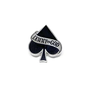 china manufacturers unicorn custom metal soft enamel lapel pin