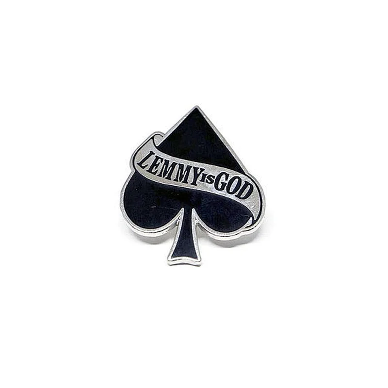 china manufacturers unicorn custom metal soft enamel lapel pin