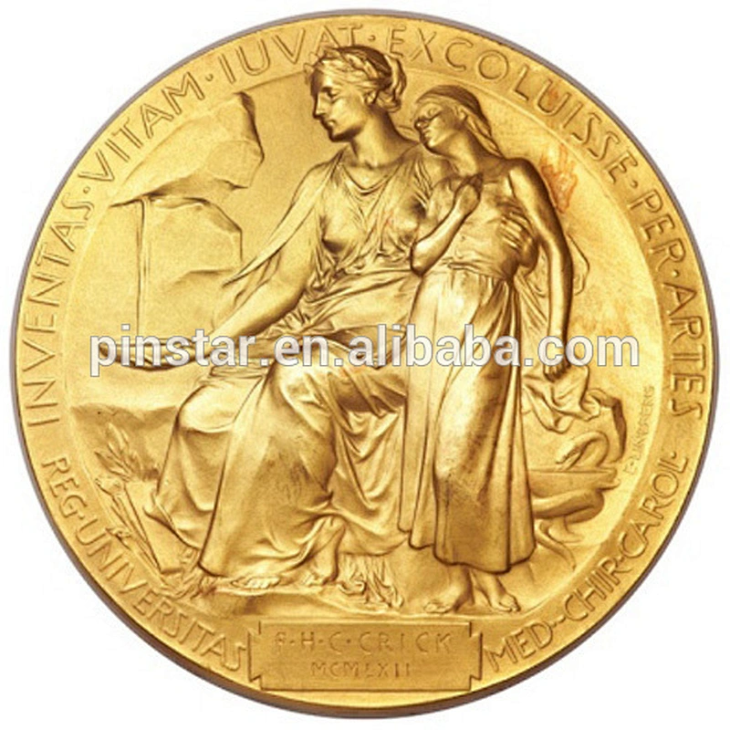 Manufacture metal crafts Factory wholesale ancient greek coins