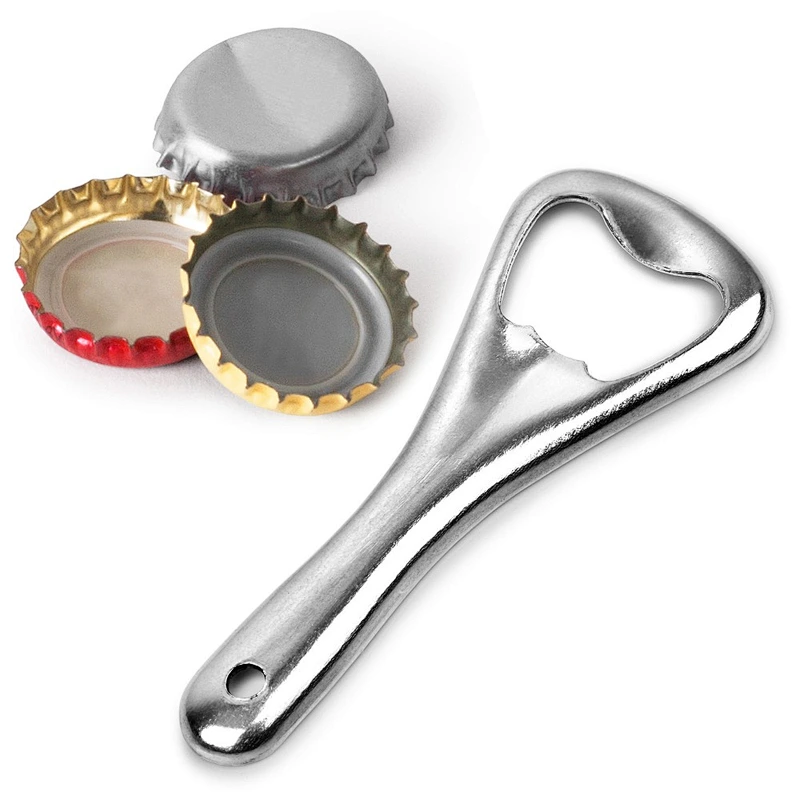 Business Gifts beer Bottle Opener