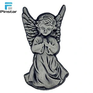 Hot selling custom hard enamel angle shaped lapel pins