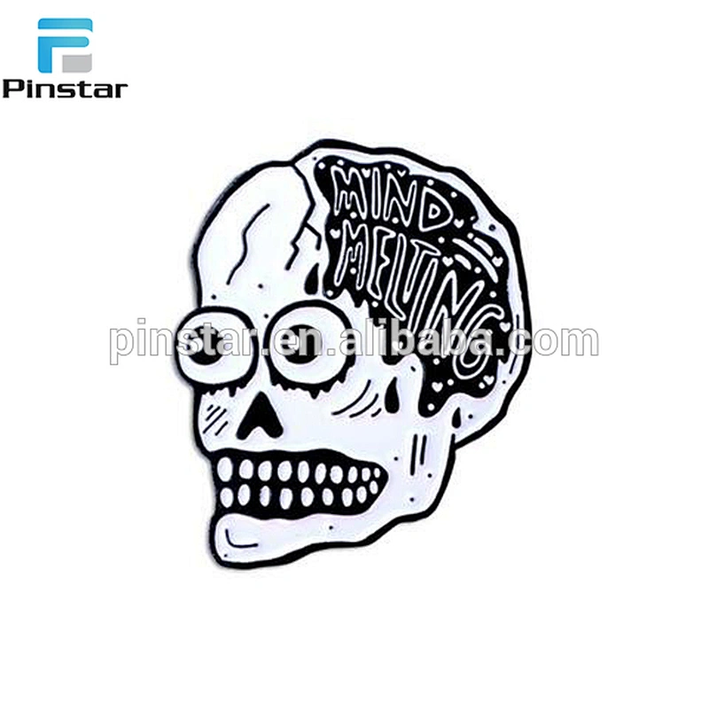 factory direct sale lapel pin badge custom lapel pin