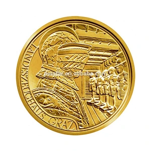 Manufacture metal crafts Factory wholesale ancient coins roman