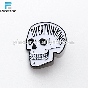 factory direct sale lapel pin badge custom lapel pin