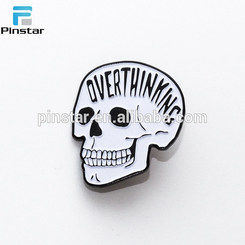 factory direct sale lapel pin badge custom lapel pin
