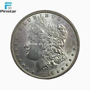 High level coins custom indian old coins