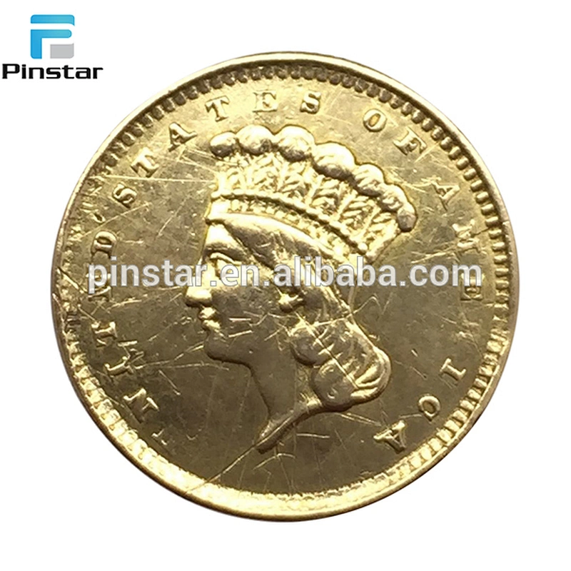 custom metal coin Wholesale ancient coins