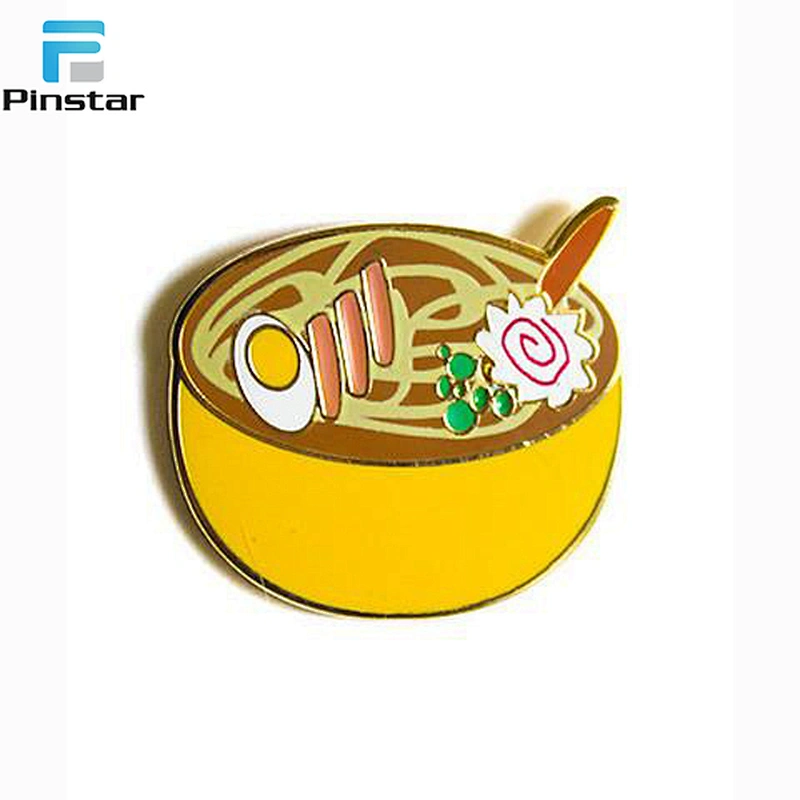 Manufacture of lapel pins badge No MOQ Custom kids lapel pins