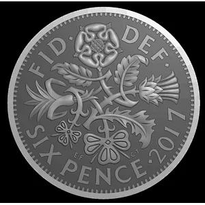 Manufacture metal crafts Factory custom good luck coins