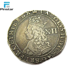 High level quality coins antique coin dealers