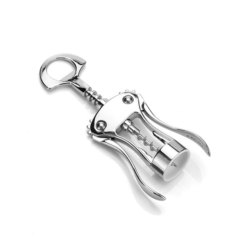 wholesale corkscrew red wine bottle opener openers