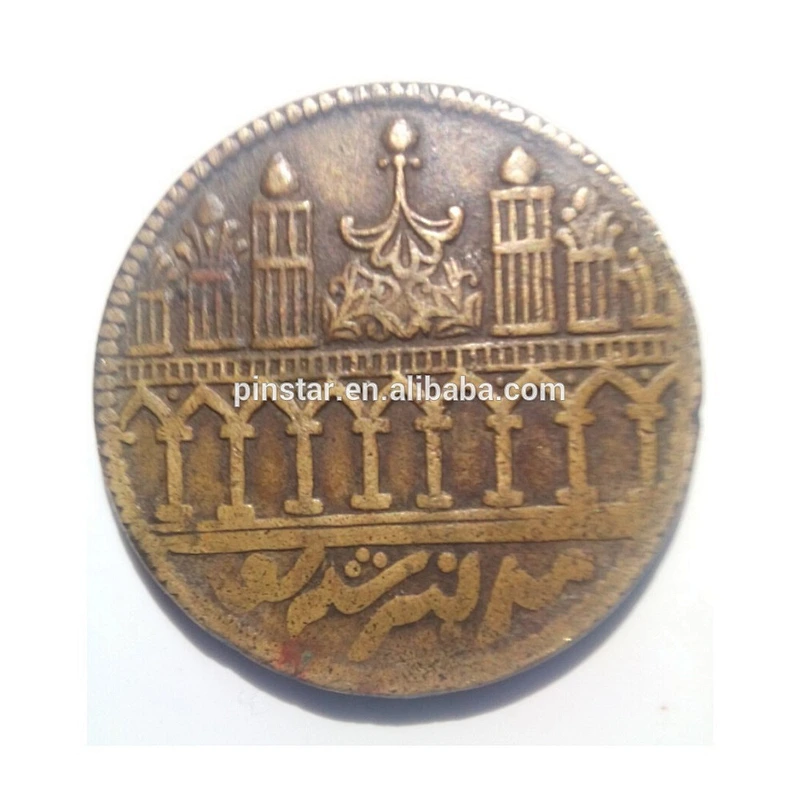 Manufacture metal crafts Factory wholesale ancient coins roman