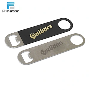High quality guaranteed wall mounted beer bottle opener with cap catcher